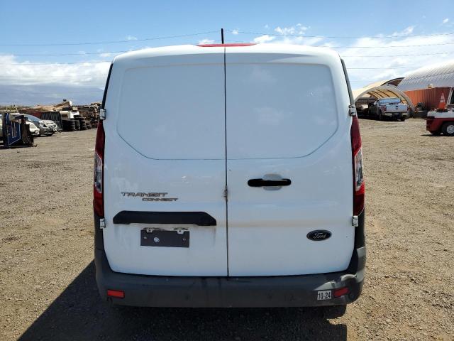 2017 FORD TRANSIT CO - NM0LS7E7XH1331175