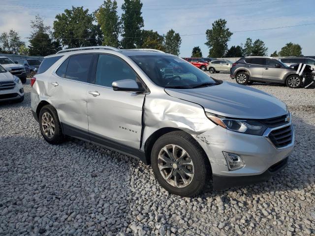 2019 CHEVROLET EQUINOX LT #3284879018
