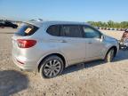 Lot #3297196384 2016 BUICK ENVISION PREMIUM