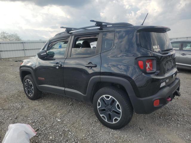 2017 JEEP RENEGADE TRAILHAWK ZACCJBCB9HPE57642