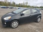 Top Destinations for Shipping Cars from the USA