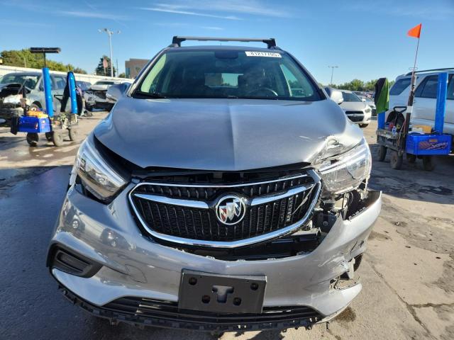 2019 BUICK ENCORE PRE - KL4CJESB1KB907282