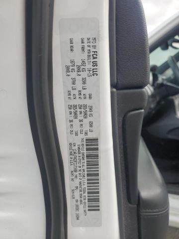 2015 JEEP GRAND CHER 1C4RJFAG3FC171030