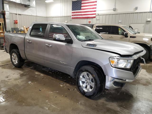 2024 RAM 1500 LARAM 1C6SRFJTXRN223910