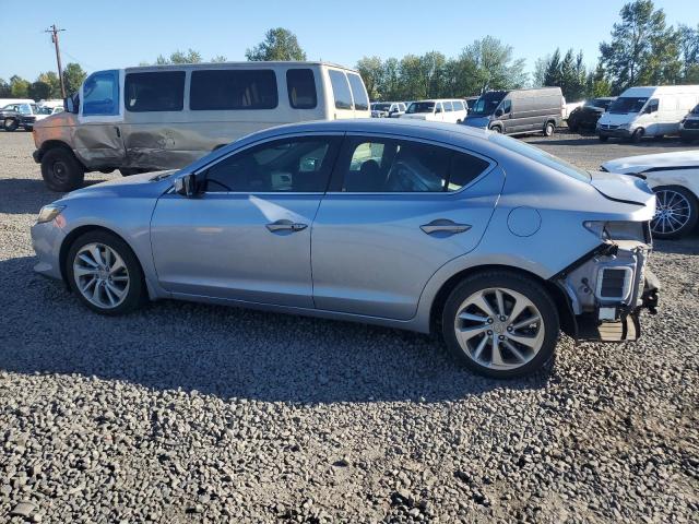 2016 ACURA ILX PREMIU 19UDE2F73GA008943