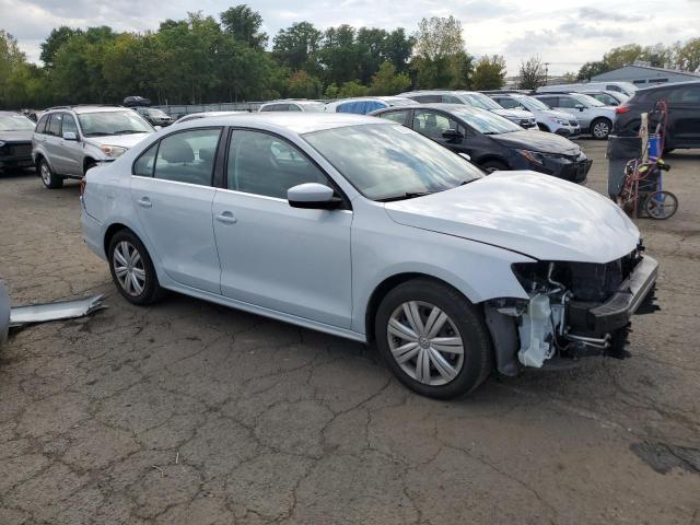 2017 VOLKSWAGEN JETTA S 3VW2B7AJ3HM295054