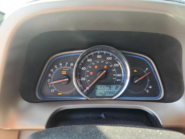 2015 TOYOTA RAV4 LIMITED 2T3YFREV5FW221351