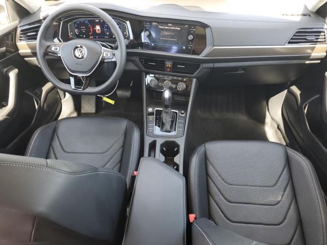 2021 VOLKSWAGEN JETTA SEL PREMIUM 3VWG57BU6MM081160