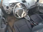 Lot #3296298450 2015 FORD FIESTA SE