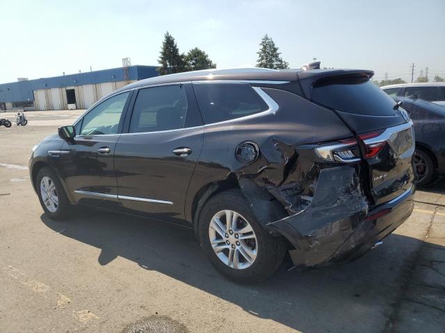 2018 BUICK ENCLAVE ESSENCE 5GAERBKW8JJ138861