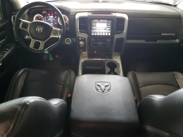 2016 RAM 1500 LARAM 1C6RR7VM1GS254467