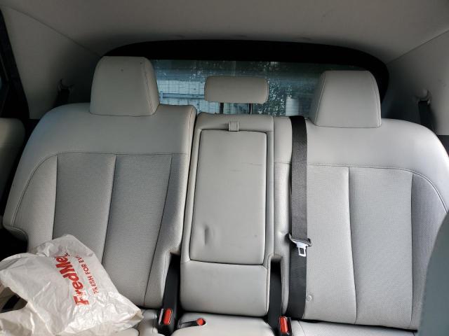 2023 HYUNDAI IONIQ 5 SE #3298202041