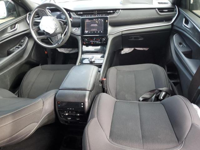 2024 JEEP GRAND CHER 1C4RJJAG8R8604464