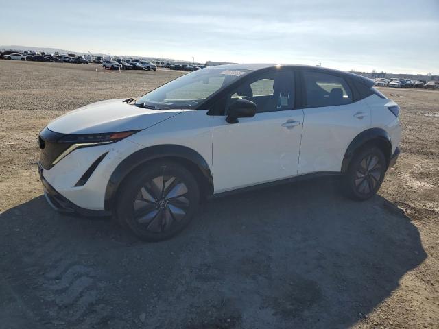 2023 NISSAN ARIYA ENGA JN1CF0BB4PM706615