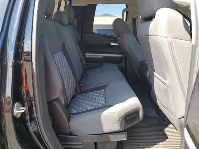 2020 TOYOTA TUNDRA DOUBLE CAB SR 5TFUY5F15LX912951