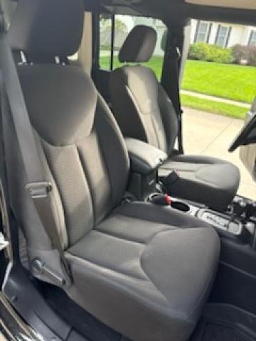 2016 JEEP WRANGLER U 1C4BJWDG6GL177953