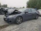 Top Destinations for Shipping Cars from the USA