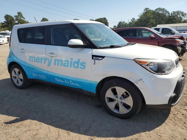 2016 KIA SOUL KNDJN2A26G7395451