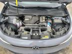 Lot #3310597081 2021 VOLKSWAGEN ID.4 PRO S