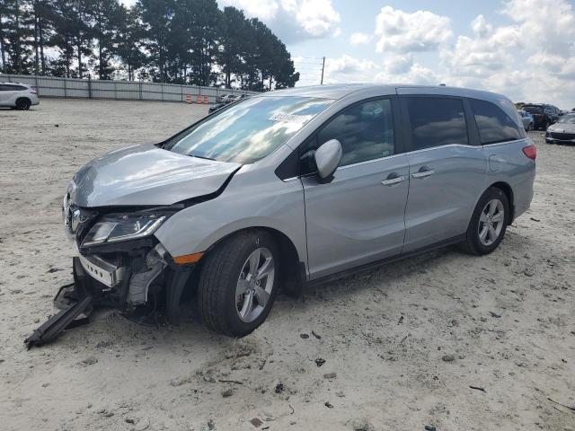 HONDA ODYSSEY EX