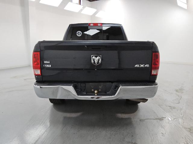 2020 RAM 1500 CLASS 3C6RR7LT9LG156959