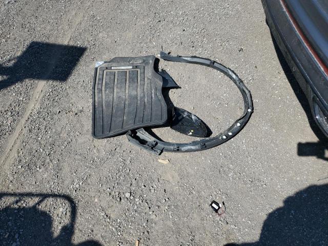 2023 VOLKSWAGEN TIGUAN SE 3VV8B7AX9PM030172