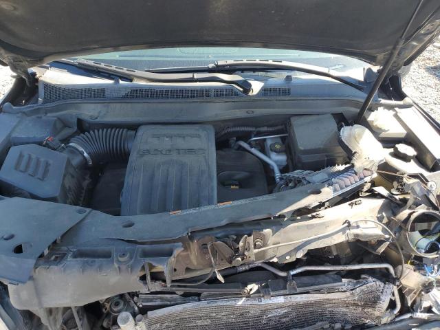 2015 CHEVROLET EQUINOX LT 2GNALBEK2F1111266