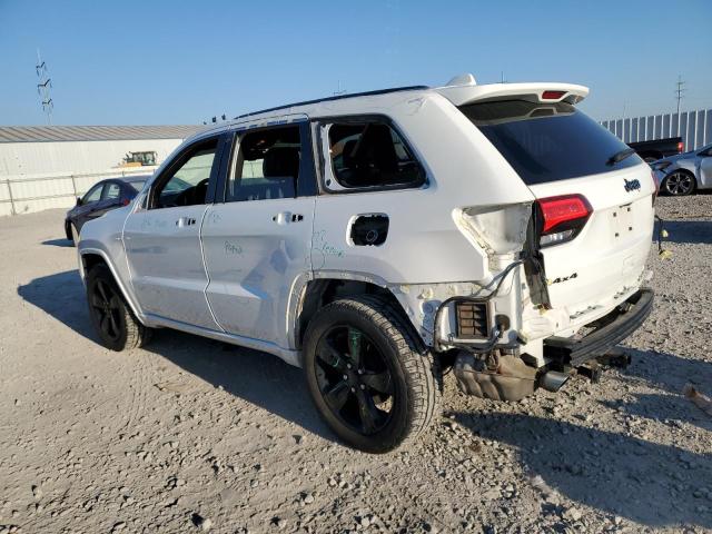 2015 JEEP GRAND CHER 1C4RJFAG2FC212621