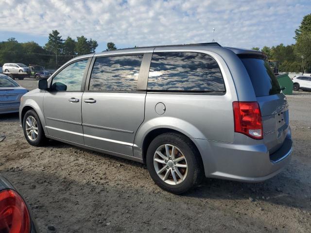 2015 DODGE GRAND CARA 2C4RDGCG5FR717456