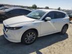 Lot #3305713718 2024 MAZDA CX-5 PREMIUM