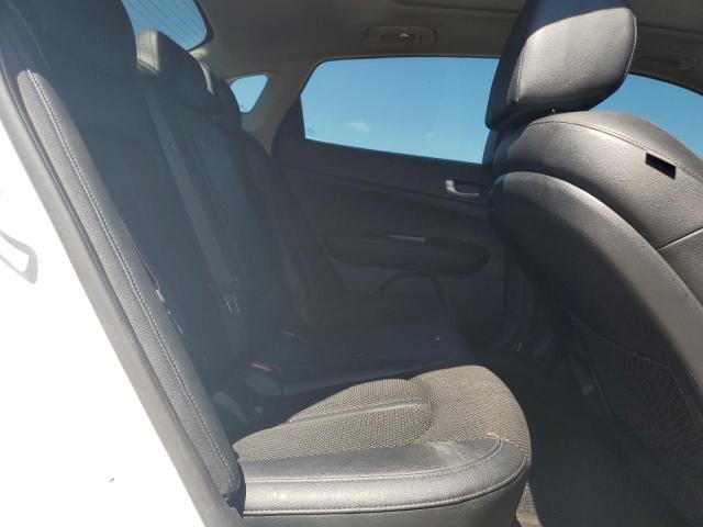 2019 KIA OPTIMA LX - 5XXGT4L3XKG295452