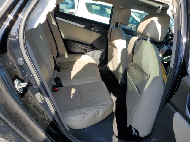 2016 HONDA CIVIC TOURING 19XFC1F92GE013864