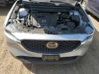 Lot #3296235404 2022 MAZDA CX-5 PREFE