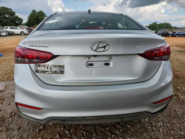 2019 HYUNDAI ACCENT SE 3KPC24A30KE038670