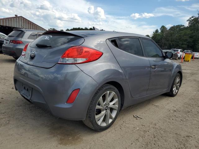 2017 HYUNDAI VELOSTER KMHTC6AD7HU305231