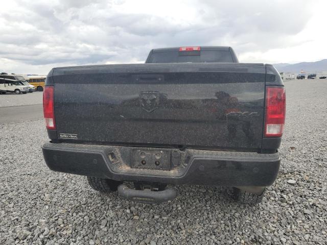 2016 RAM 3500 SLT 3C63R3HJ5GG190652