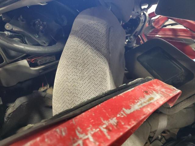 2000 CHEVROLET GMT-400 K3 #3283986829