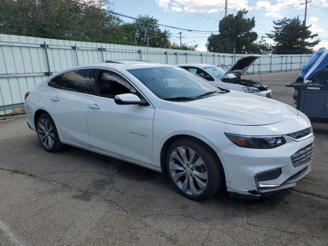 2016 CHEVROLET MALIBU PREMIER 1G1ZH5SX8GF283397