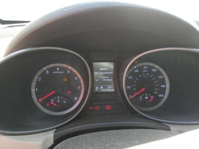 2016 HYUNDAI SANTA FE SPORT 5XYZTDLB2GG371121