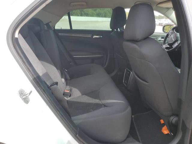 2020 CHRYSLER 300 TOURING #3296218466