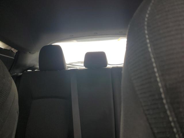 2019 TOYOTA C-HR XLE - JTNKHMBXXK1035589