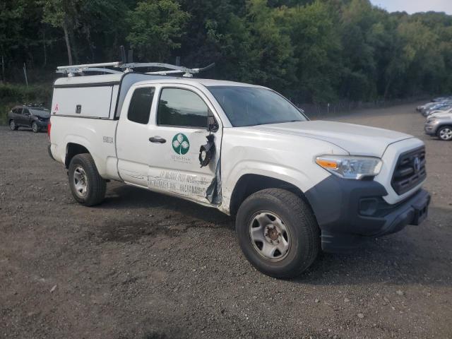 2016 TOYOTA TACOMA ACCESS CAB - 5TFRX5GN7GX066872