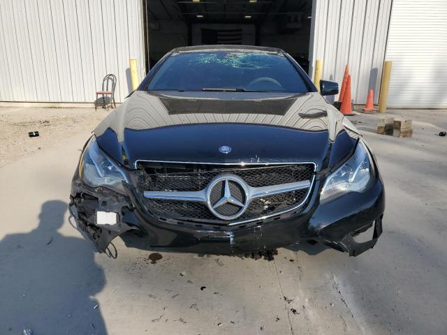 2015 MERCEDES-BENZ E 400 4MATIC WDDKJ6HB4FF303549