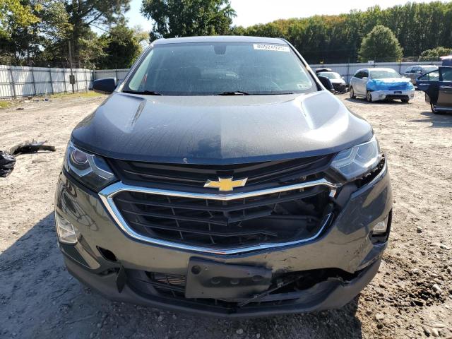 2019 CHEVROLET EQUINOX LT #3301834327