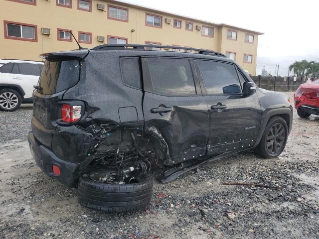 2017 JEEP RENEGADE L ZACCJABB6HPF53434