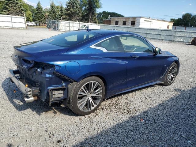 2019 INFINITI Q60 PURE JN1EV7EL7KM291520