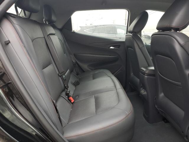 2021 CHEVROLET BOLT EV PR 1G1FZ6S07M4112477
