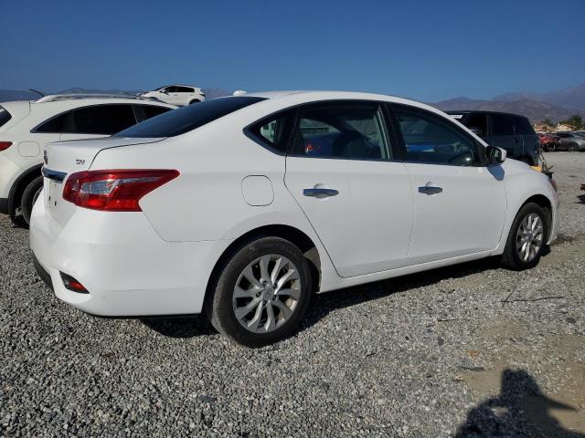 2019 NISSAN SENTRA S 3N1AB7AP6KY426483