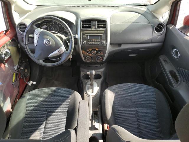 2015 NISSAN VERSA NOTE 3N1CE2CP3FL363717