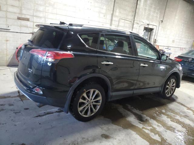2017 TOYOTA RAV4 LIMIT 2T3DFREV4HW630801